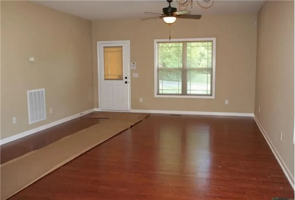101 Mckennell Drive Nashville TN 37206
