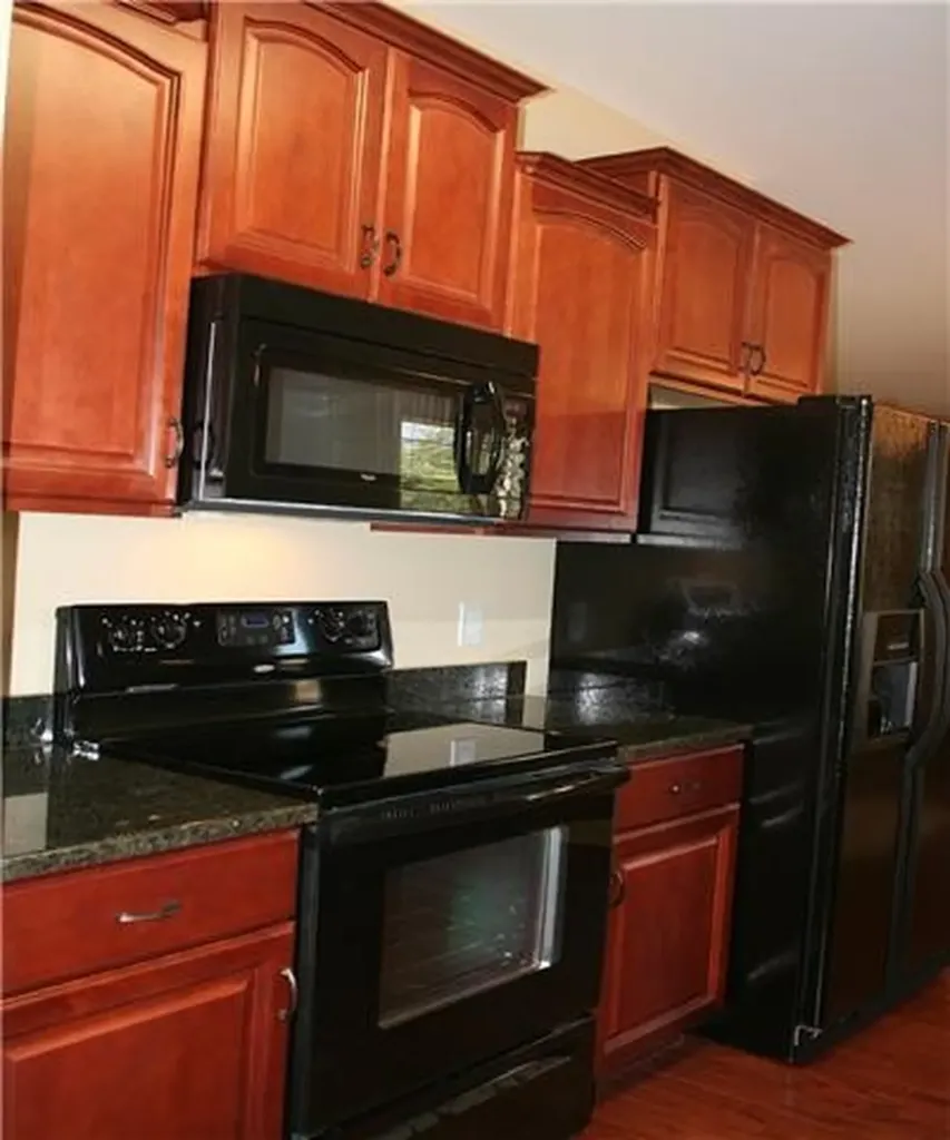 101 Mckennell Drive Nashville TN 37206