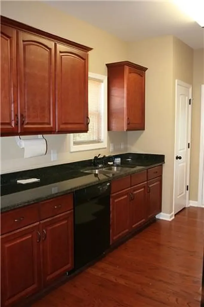 101 Mckennell Drive Nashville TN 37206