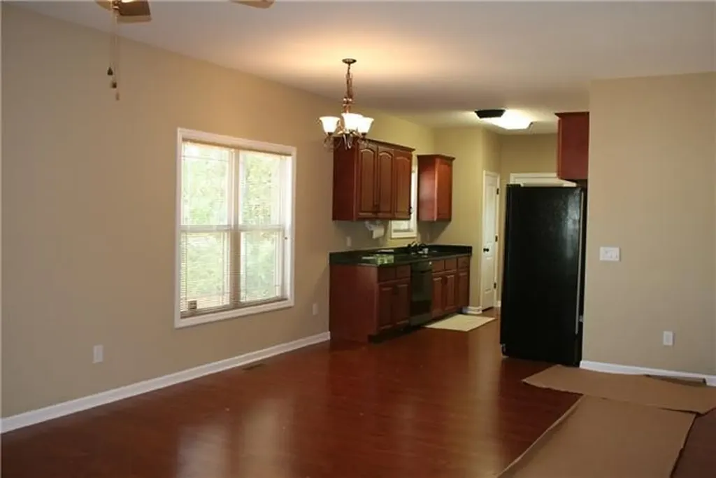 101 Mckennell Drive Nashville TN 37206