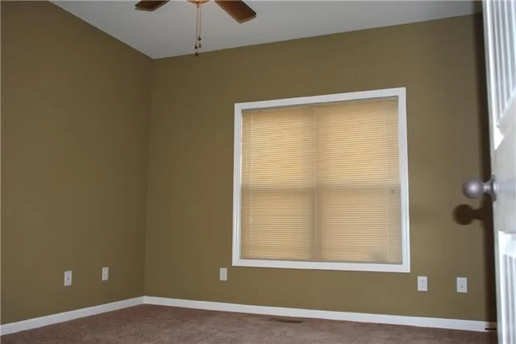 101 Mckennell Drive Nashville TN 37206