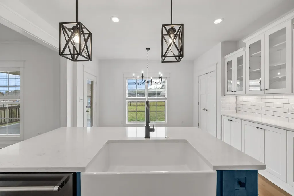 1409 Hereford Boulevard Clarksville TN 37043
