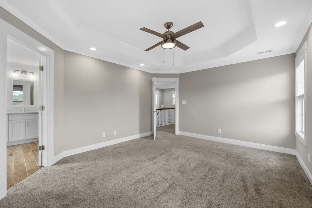 1409 Hereford Boulevard Clarksville TN 37043