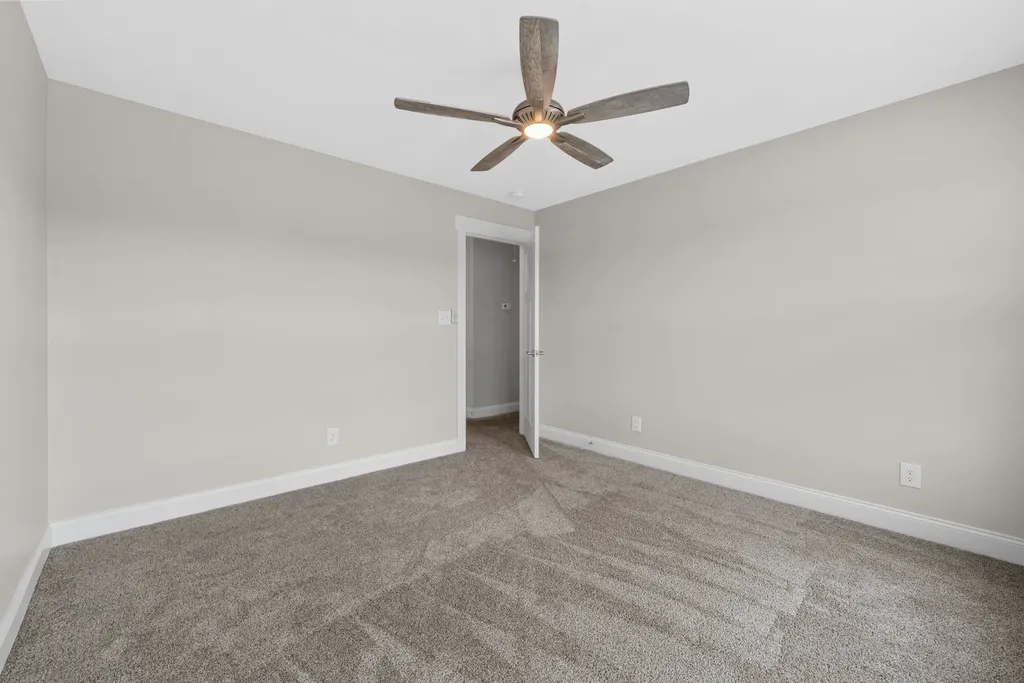 1409 Hereford Boulevard Clarksville TN 37043
