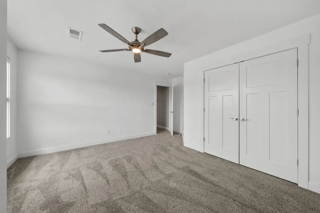 1409 Hereford Boulevard Clarksville TN 37043