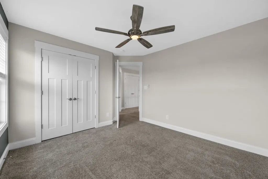 1409 Hereford Boulevard Clarksville TN 37043