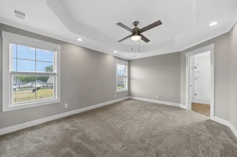 1409 Hereford Boulevard Clarksville TN 37043