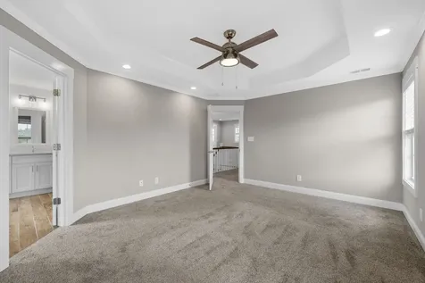 1409 Hereford Boulevard Clarksville TN 37043