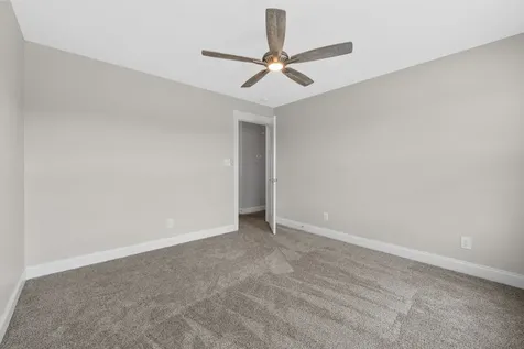 1409 Hereford Boulevard Clarksville TN 37043