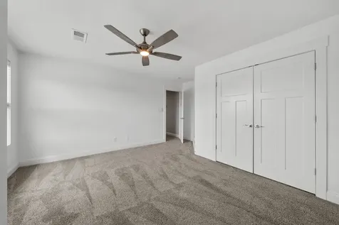 1409 Hereford Boulevard Clarksville TN 37043