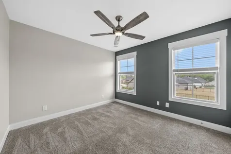 1409 Hereford Boulevard Clarksville TN 37043