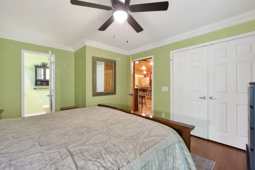 232 Victoria Circle Jamestown TN 38556
