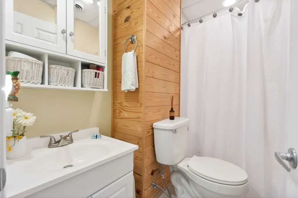 232 Victoria Circle Jamestown TN 38556