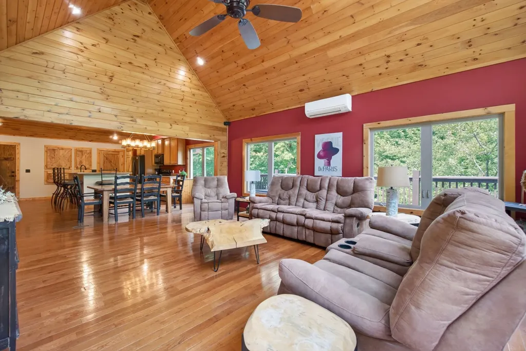 232 Victoria Circle Jamestown TN 38556