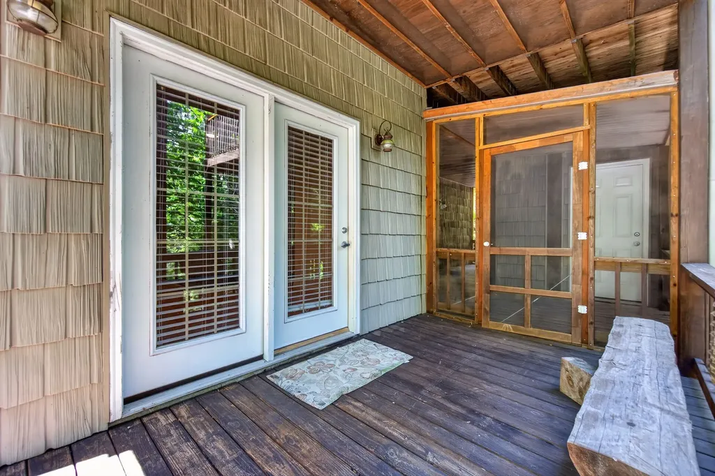 232 Victoria Circle Jamestown TN 38556