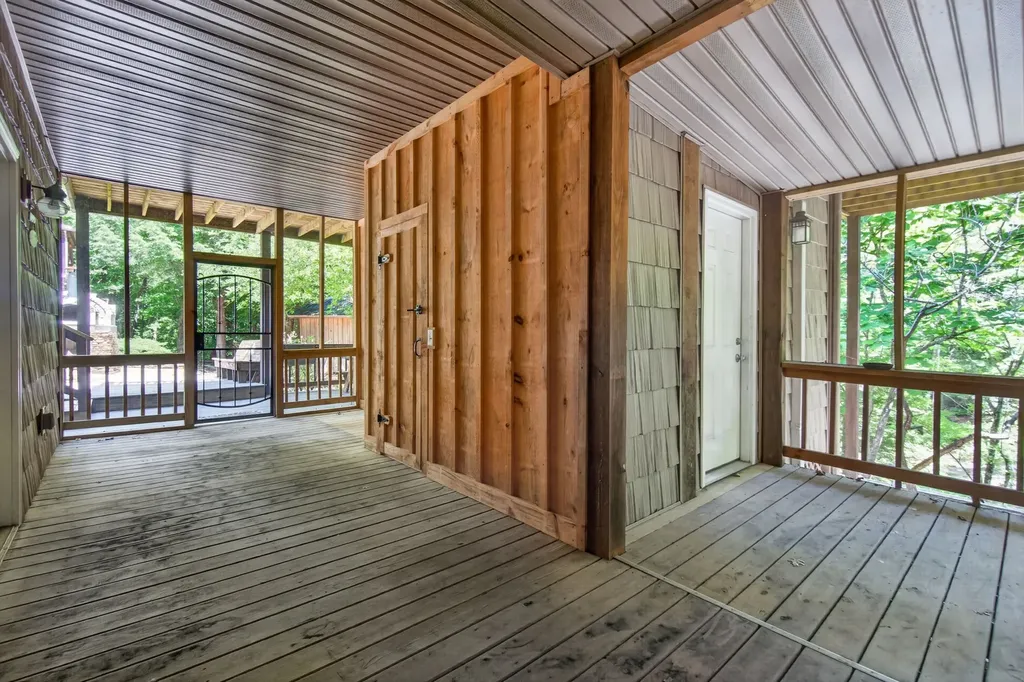 232 Victoria Circle Jamestown TN 38556