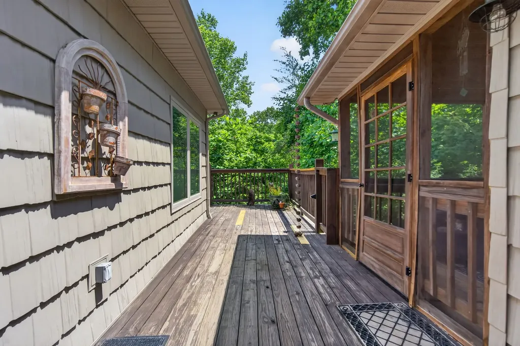 232 Victoria Circle Jamestown TN 38556