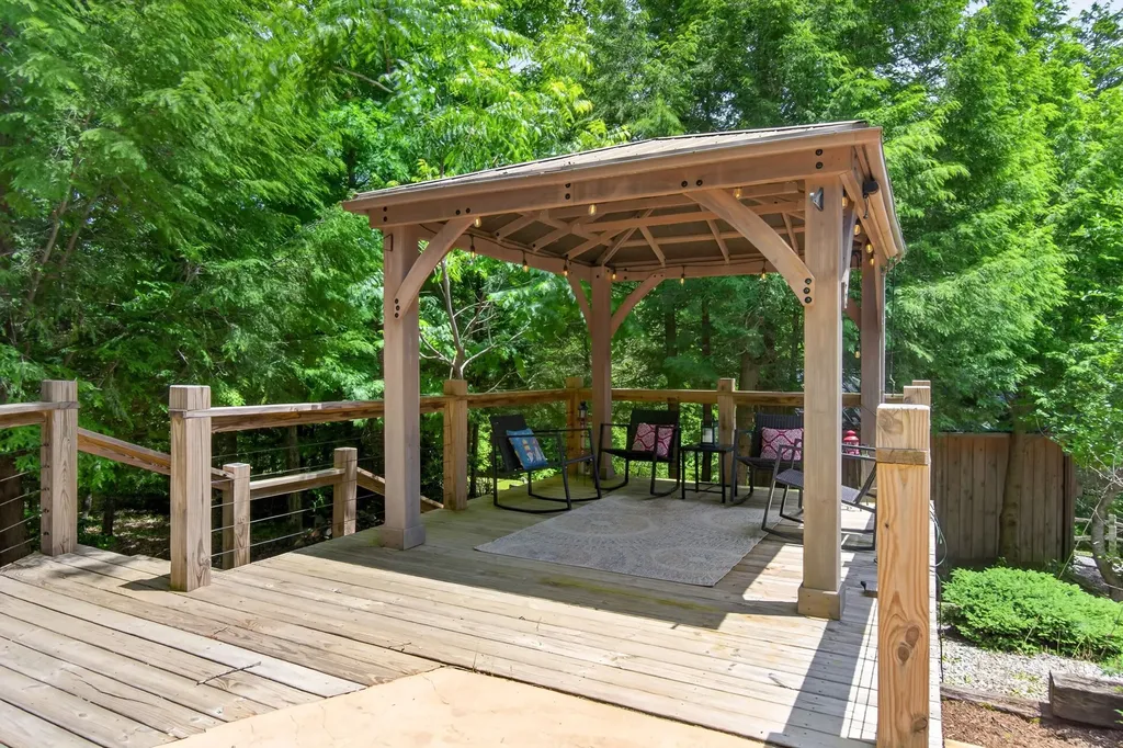 232 Victoria Circle Jamestown TN 38556