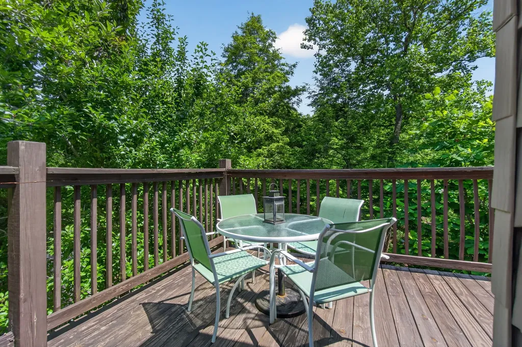 232 Victoria Circle Jamestown TN 38556