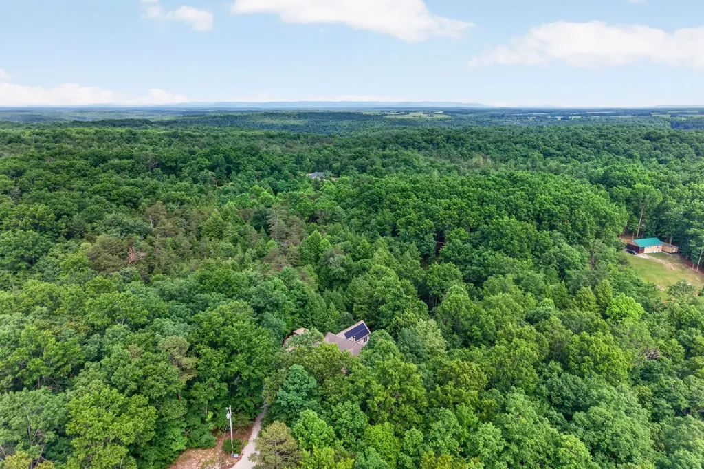 232 Victoria Circle Jamestown TN 38556