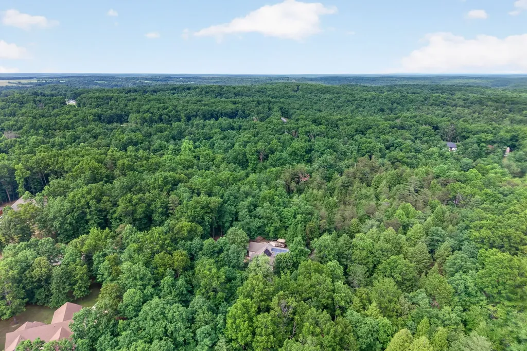 232 Victoria Circle Jamestown TN 38556