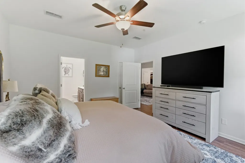 906 Crooked Creek Murfreesboro TN 37129