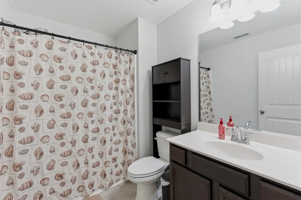906 Crooked Creek Murfreesboro TN 37129