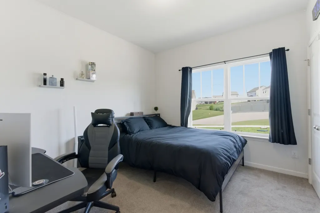 906 Crooked Creek Murfreesboro TN 37129