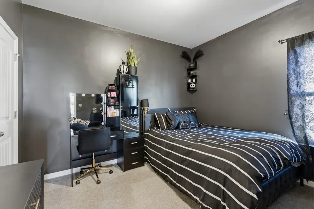 906 Crooked Creek Murfreesboro TN 37129