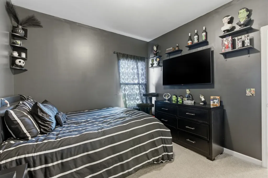 906 Crooked Creek Murfreesboro TN 37129