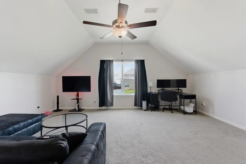 906 Crooked Creek Murfreesboro TN 37129