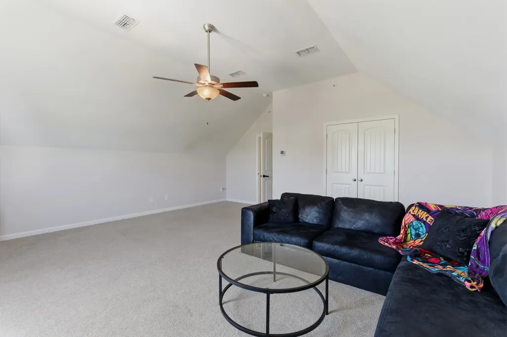 906 Crooked Creek Murfreesboro TN 37129