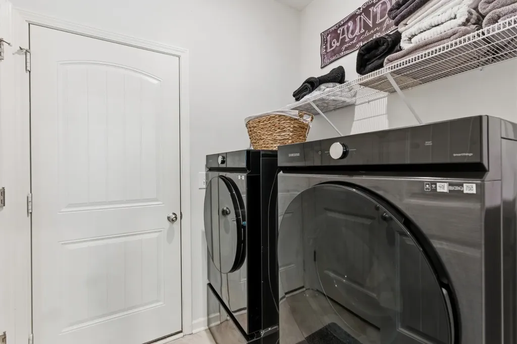 906 Crooked Creek Murfreesboro TN 37129