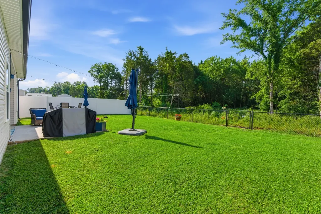 906 Crooked Creek Murfreesboro TN 37129