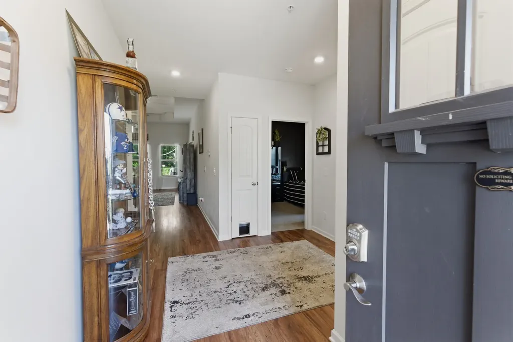906 Crooked Creek Murfreesboro TN 37129
