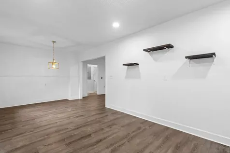 1704 Tunnel Boulevard Chattanooga TN 37406