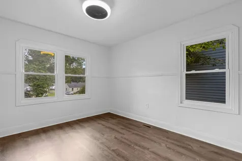1704 Tunnel Boulevard Chattanooga TN 37406