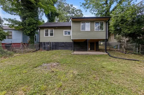1704 Tunnel Boulevard Chattanooga TN 37406