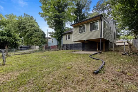 1704 Tunnel Boulevard Chattanooga TN 37406