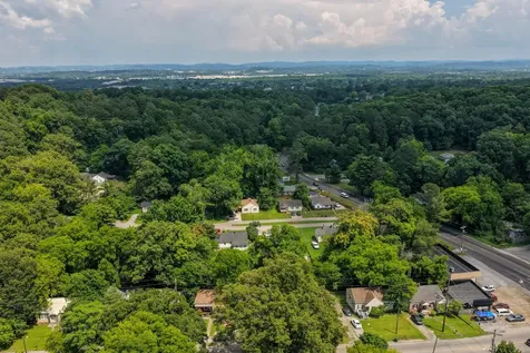 1704 Tunnel Boulevard Chattanooga TN 37406