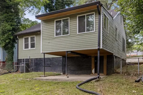 1704 Tunnel Boulevard Chattanooga TN 37406