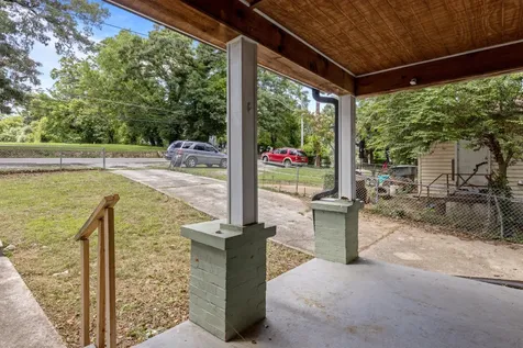 1704 Tunnel Boulevard Chattanooga TN 37406