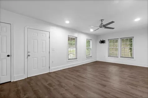 1704 Tunnel Boulevard Chattanooga TN 37406