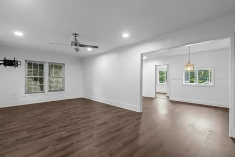1704 Tunnel Boulevard Chattanooga TN 37406