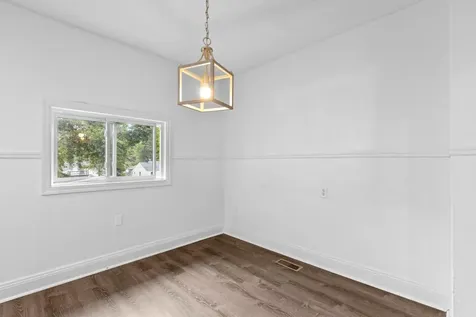 1704 Tunnel Boulevard Chattanooga TN 37406