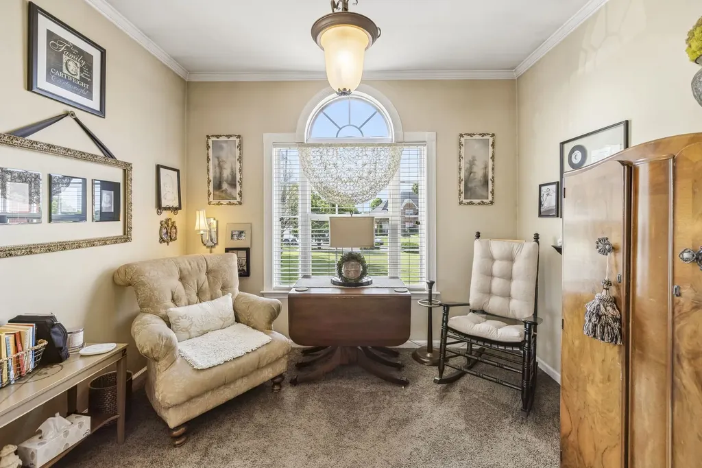 319 Cherry Lane White House TN 37188