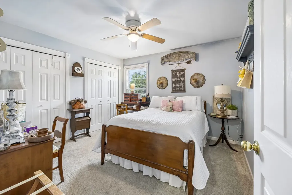 319 Cherry Lane White House TN 37188