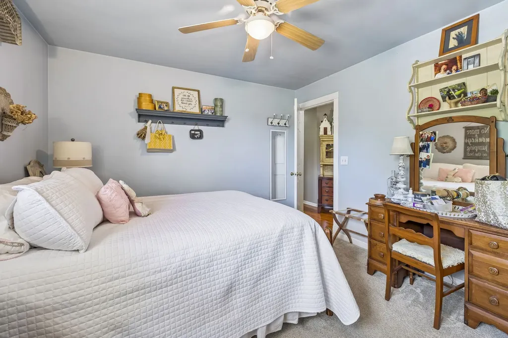 319 Cherry Lane White House TN 37188