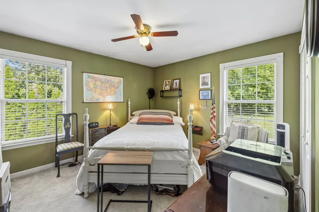 319 Cherry Lane White House TN 37188