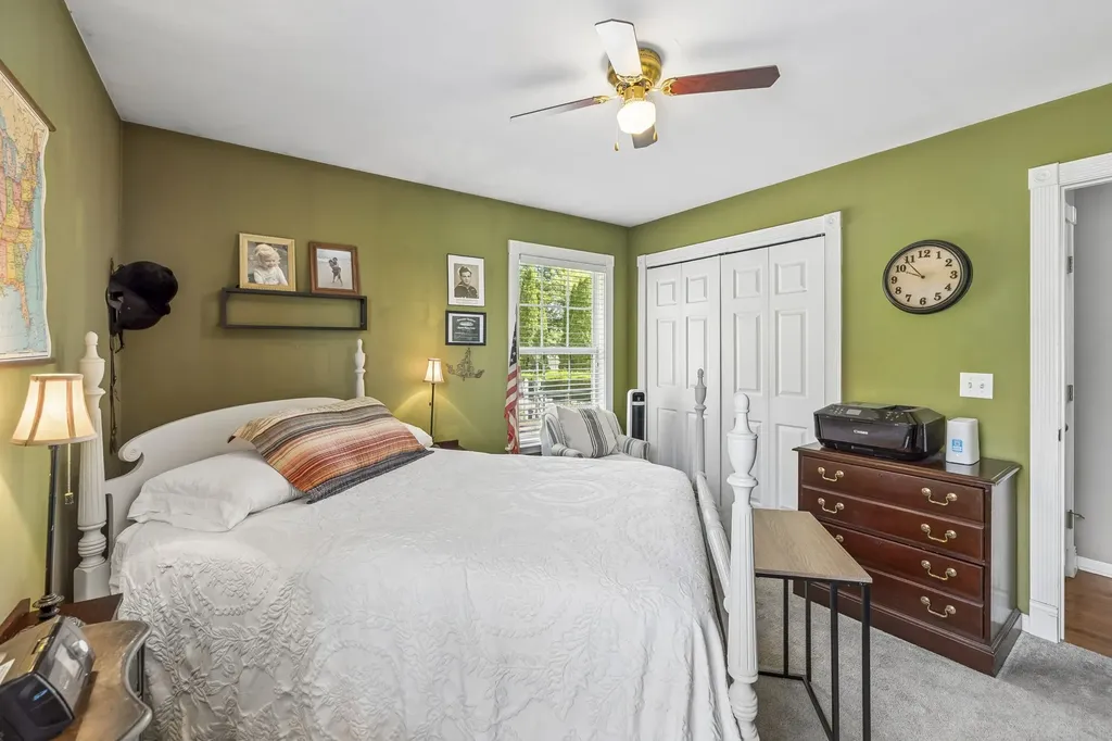 319 Cherry Lane White House TN 37188